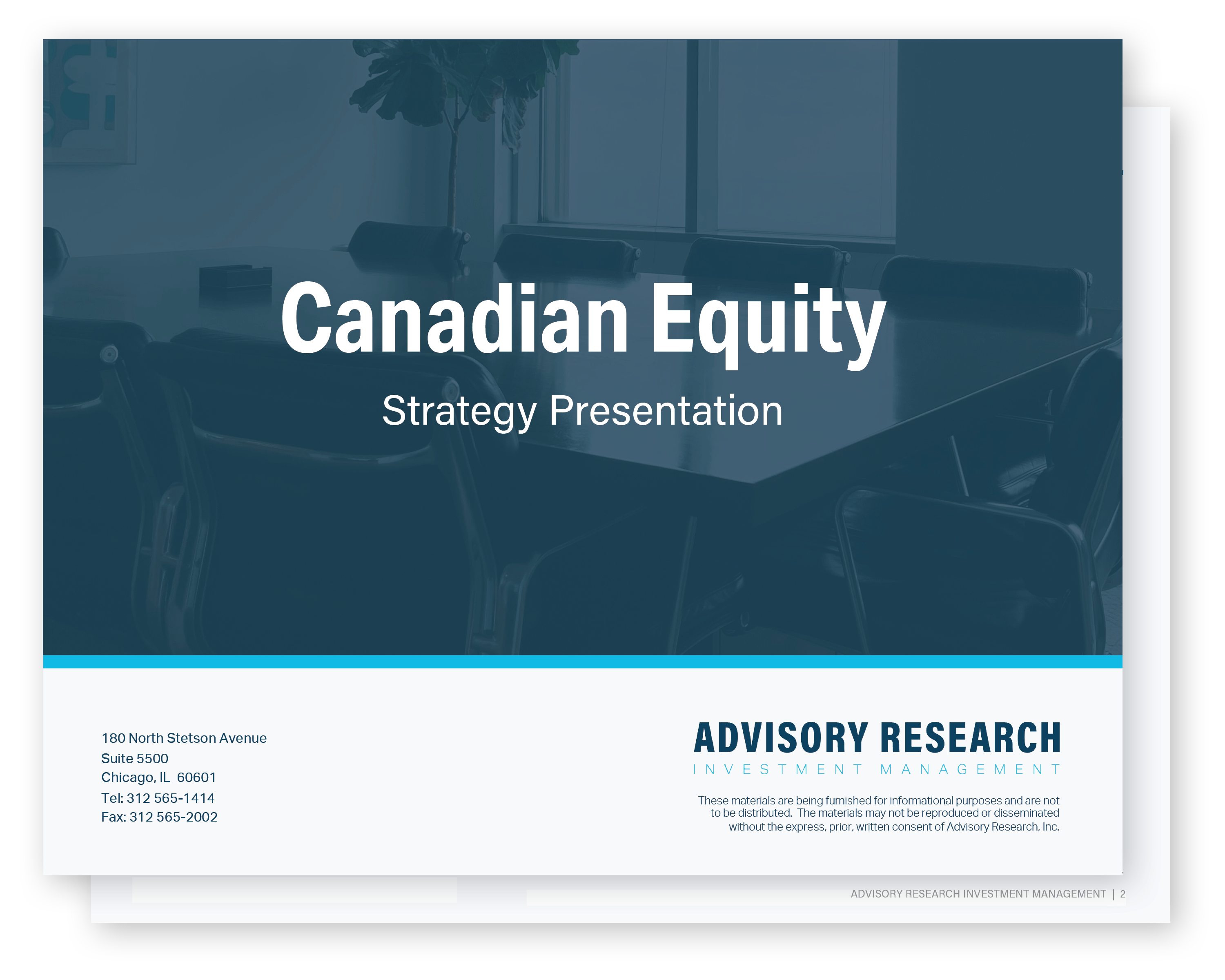 CanadianEquity-Pres